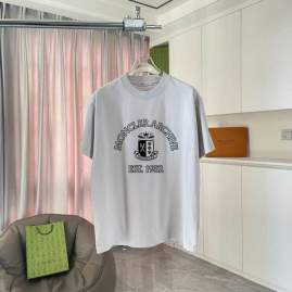 Picture of Moncler T Shirts Short _SKUMonclerS-2XLhgntx155597